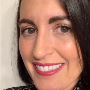 Meet your Posher, Martina